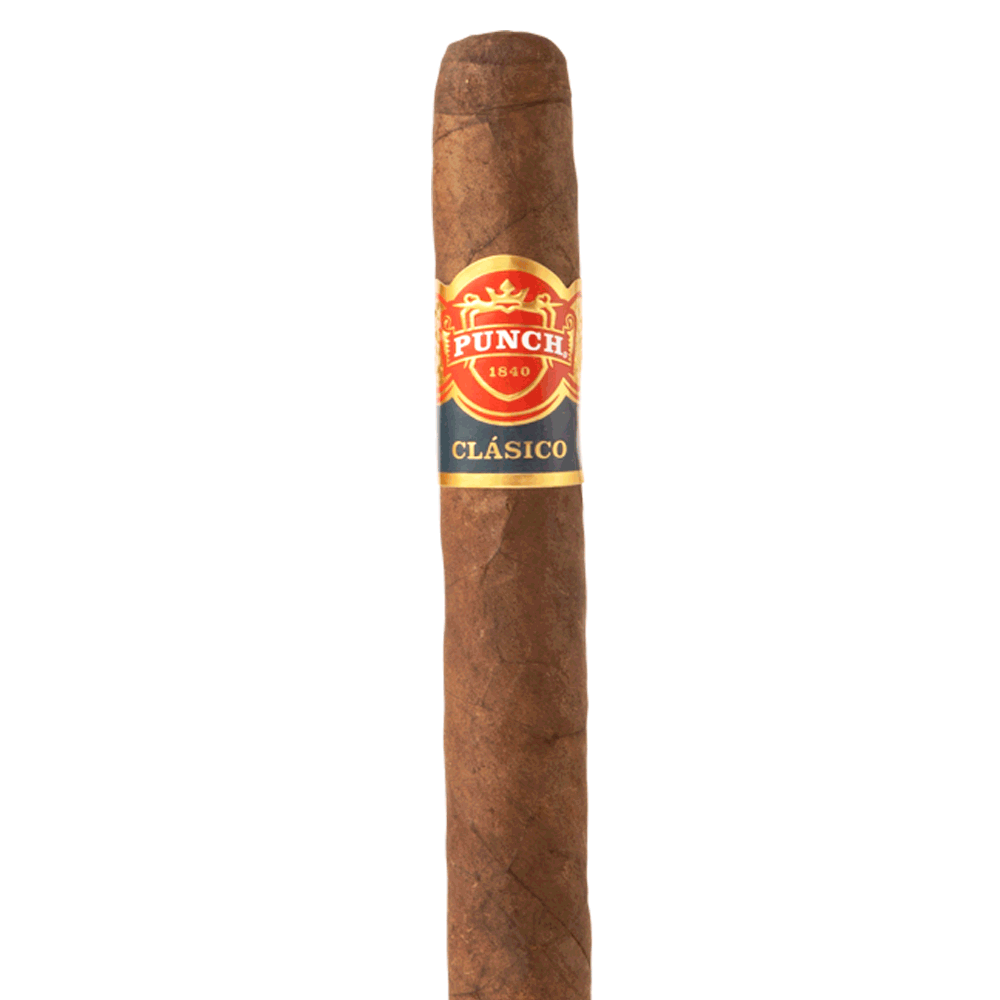 After Dinner, , cigars